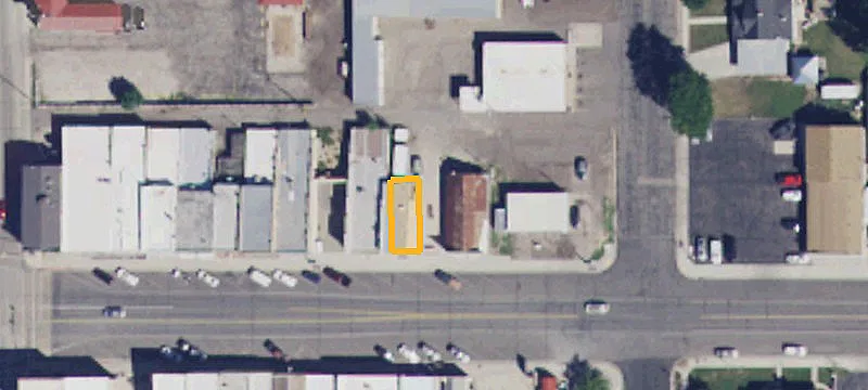 79 Main St