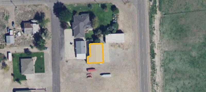 Redmond, UT 84652