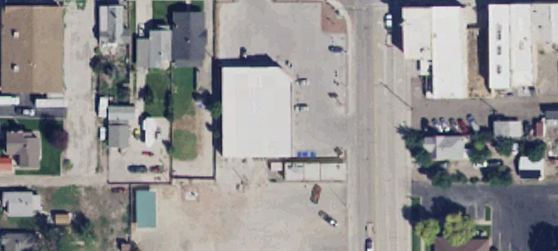 Salina, UT 84654