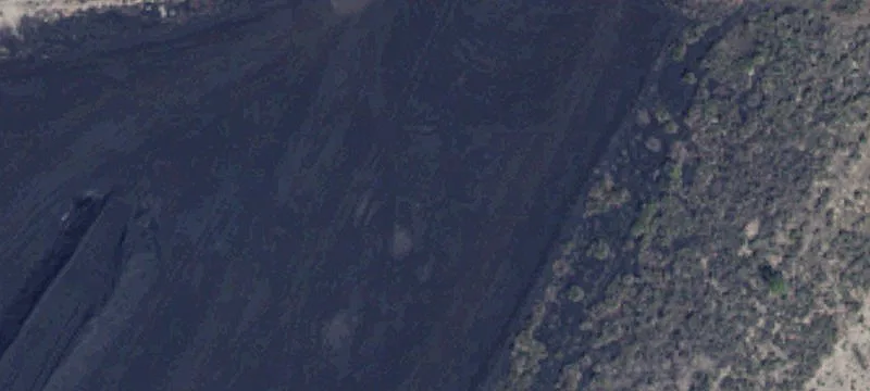 Salina, UT 84654