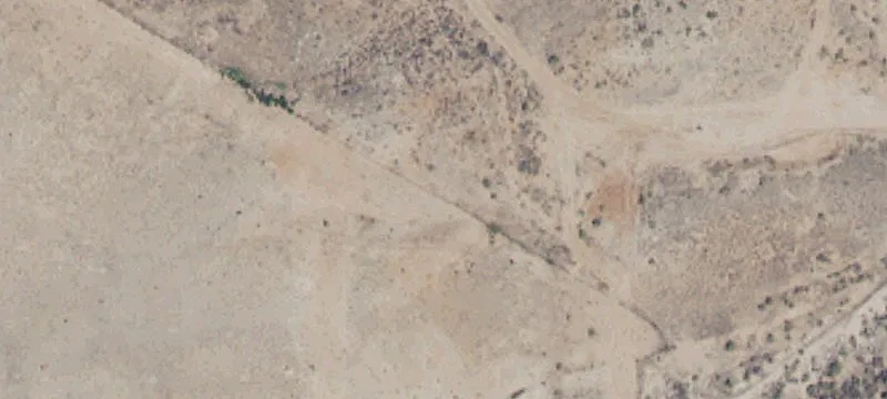 Salina, UT 84654