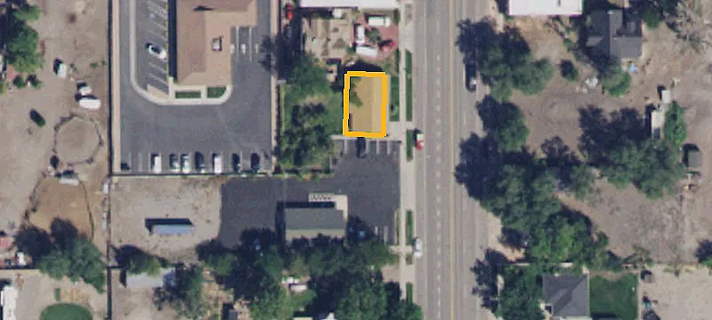 Monroe, UT 84754