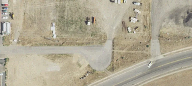 Hyrum, UT 84319