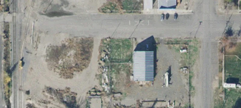 Nephi, UT 84648