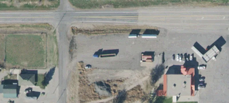 Levan, UT 84639