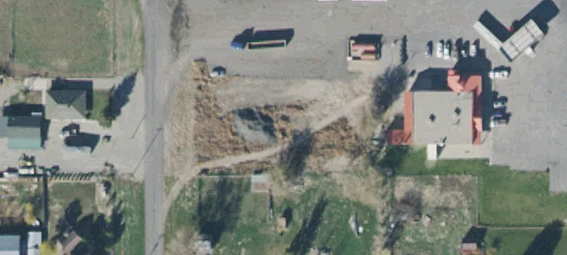 Levan, UT 84639