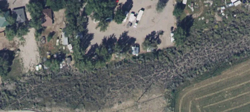 Marysvale, UT 84750