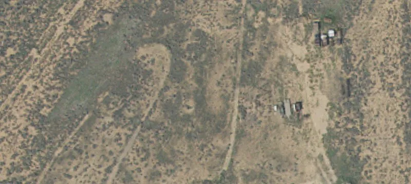 Parowan, UT 84761