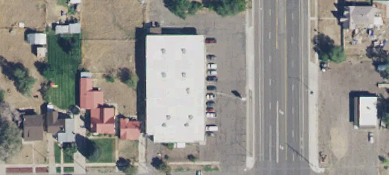 135 Main St