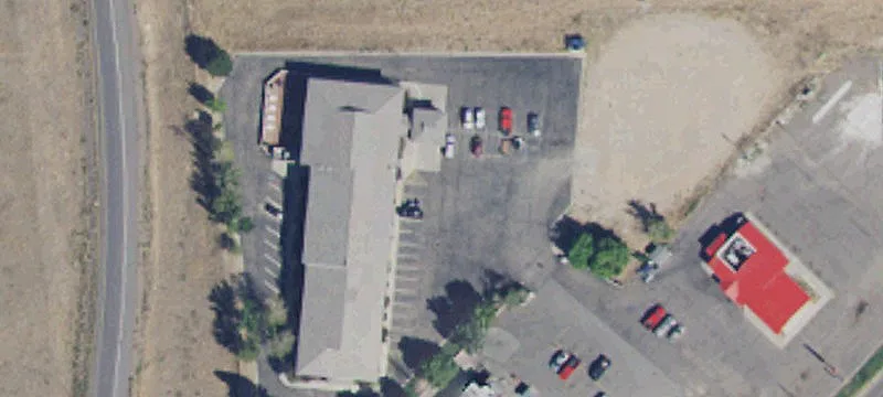940 Hwy 99