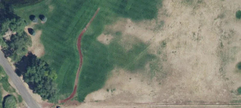 Fillmore, UT 84631