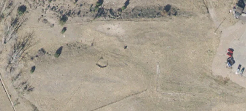 Fillmore, UT 84631