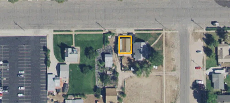 Fillmore, UT 84631