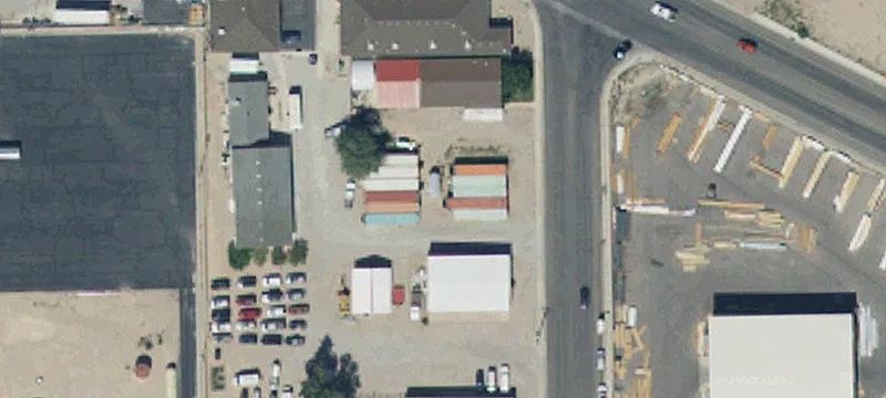 Cedar City, UT 84720