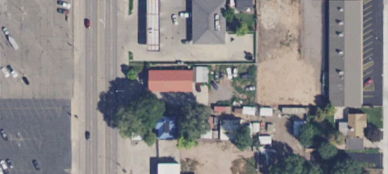 341 Main St