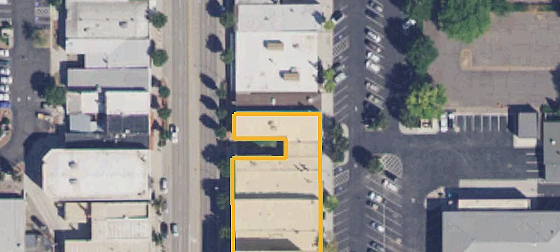 146 Main St Ste, Unit 1