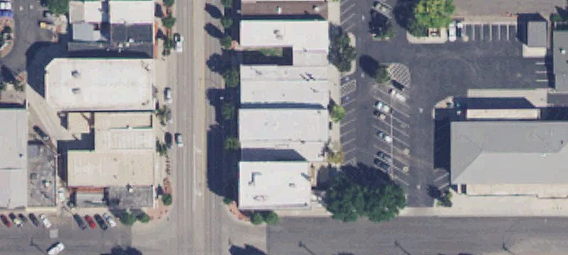 126 Main St