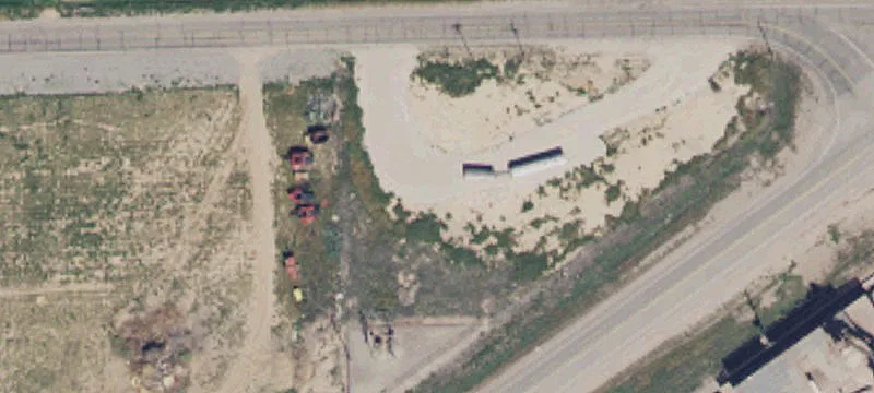 Salina, UT 84654