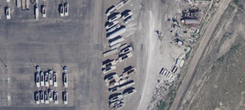 Salina, UT 84654