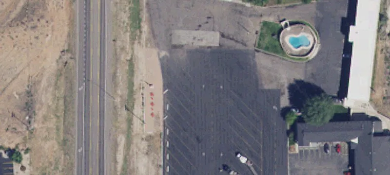 Salina, UT 84654