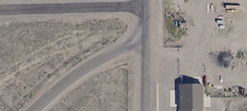 Monroe, UT 84754