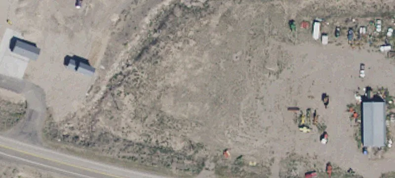 Joseph, UT 84739