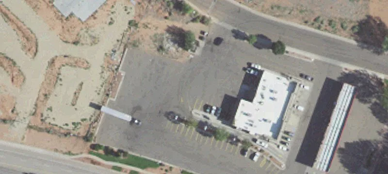 Kanab, UT 84741