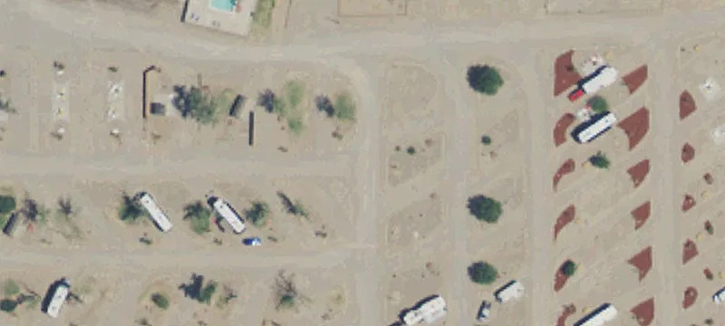 235 1780th E