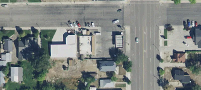 185 Main St