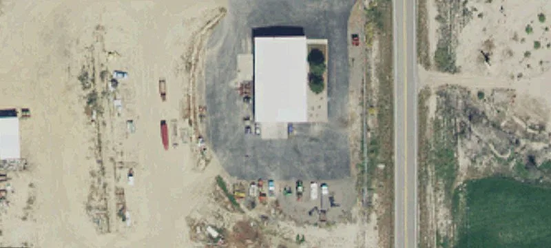 2275 State Rd 155