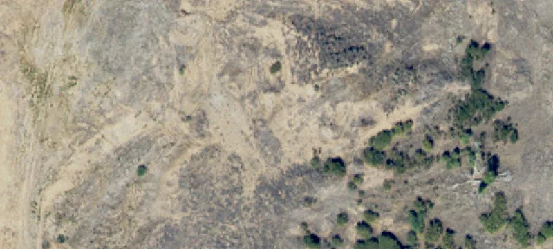 Randolph, UT 84064