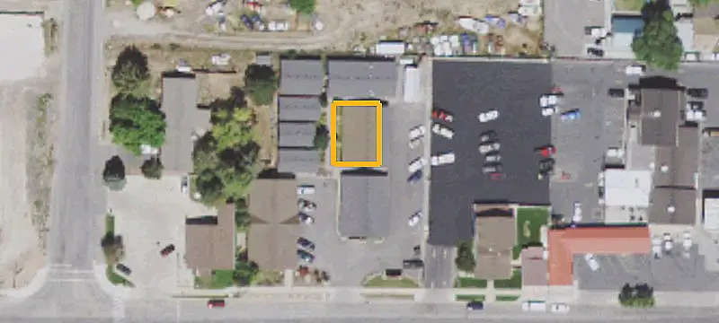 65 Logan Rd