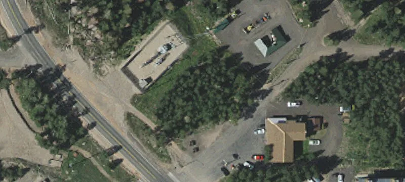 512 Nn Hwy
