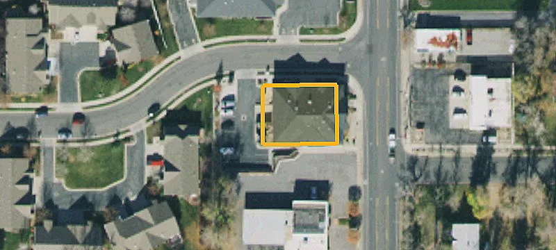 190 Main St