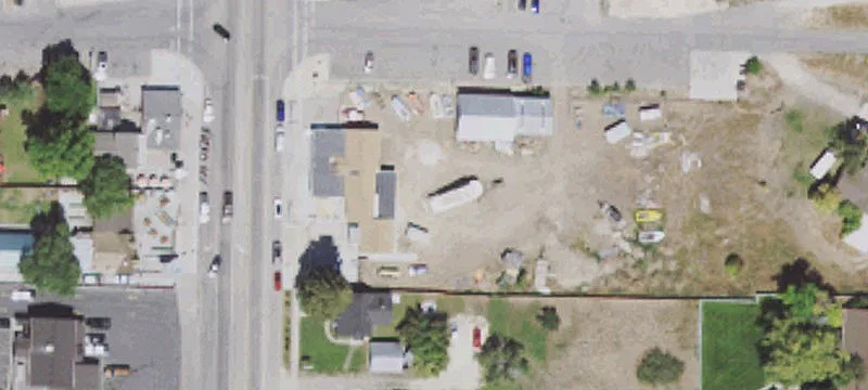 58 Bear Lk Blvd