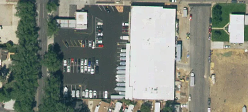 460 Main St