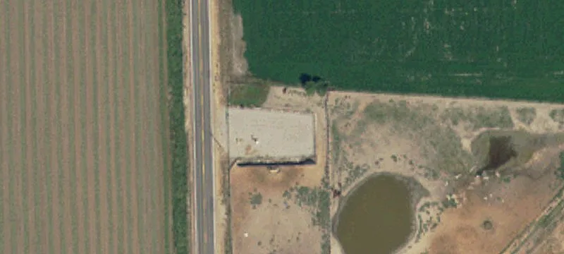 Tremonton, UT 84337