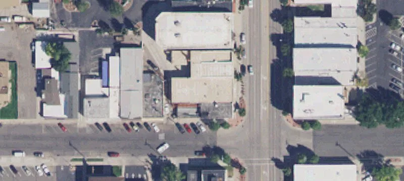 115 Main St