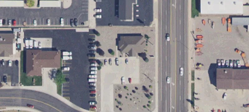 20 Westview Dr