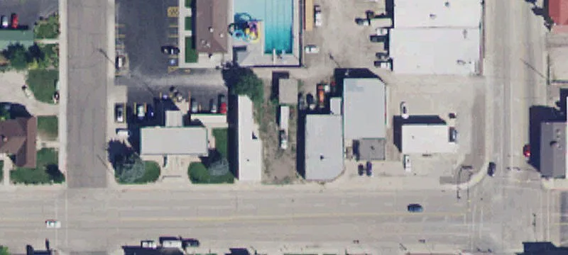 Salina, UT 84654