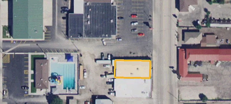 Salina, UT 84654