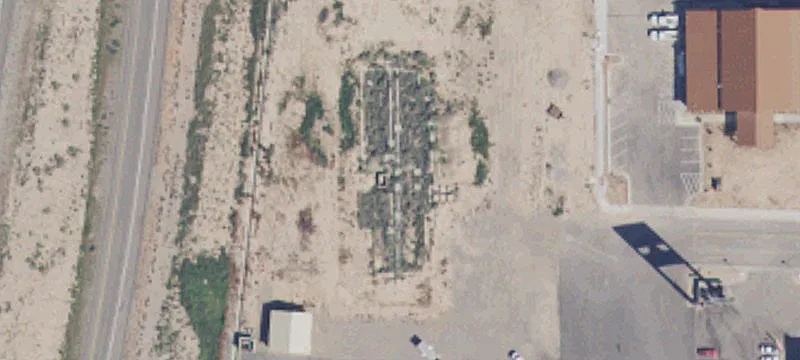 Richfield, UT 84701