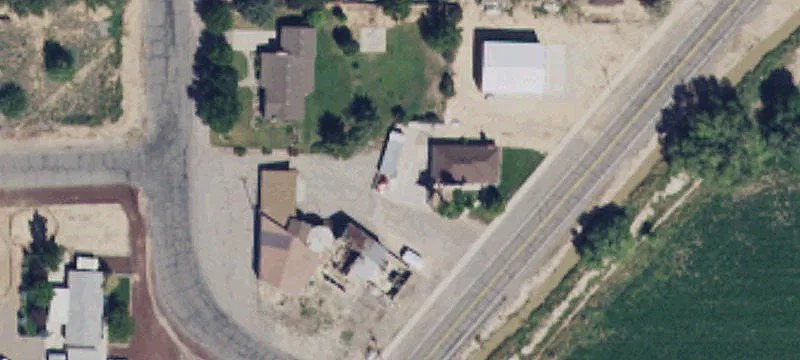 218 Main St