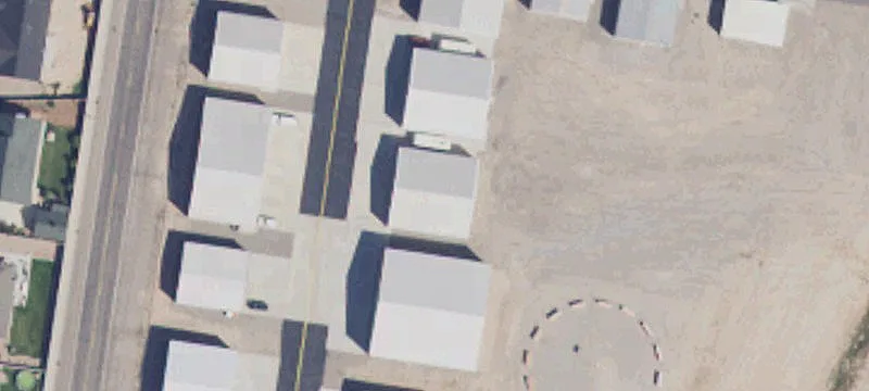 Richfield, UT 84701