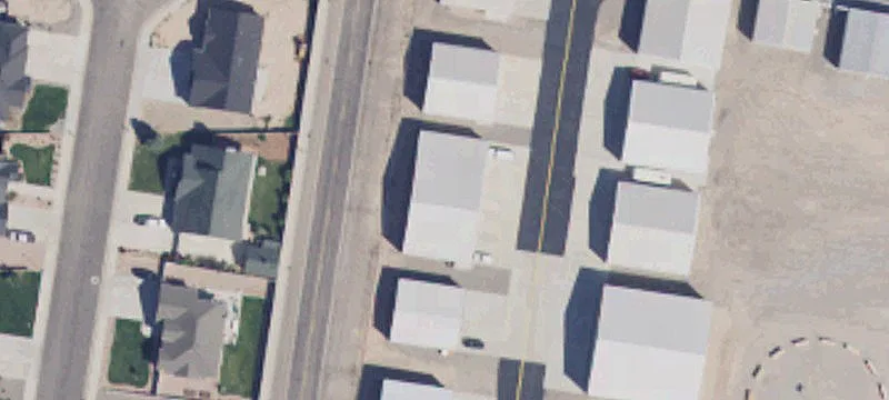 Richfield, UT 84701