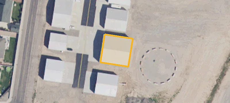 Richfield, UT 84701