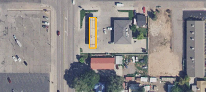Richfield, UT 84701