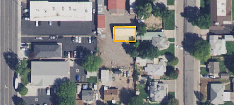 Richfield, UT 84701
