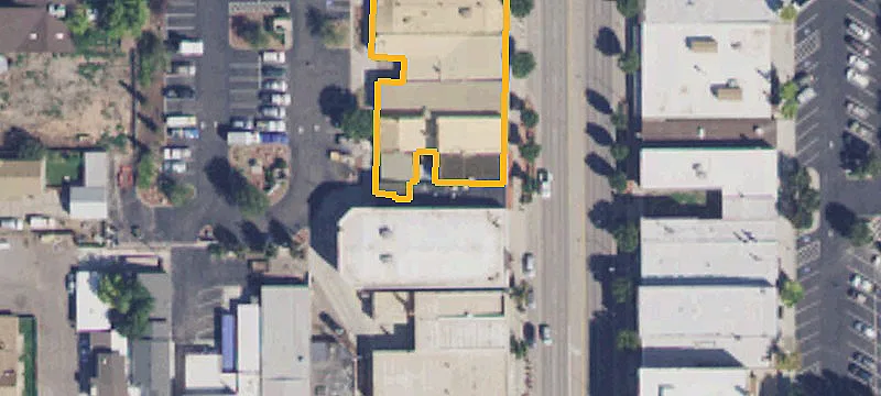 Richfield, UT 84701