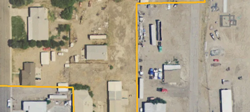 295 Main St